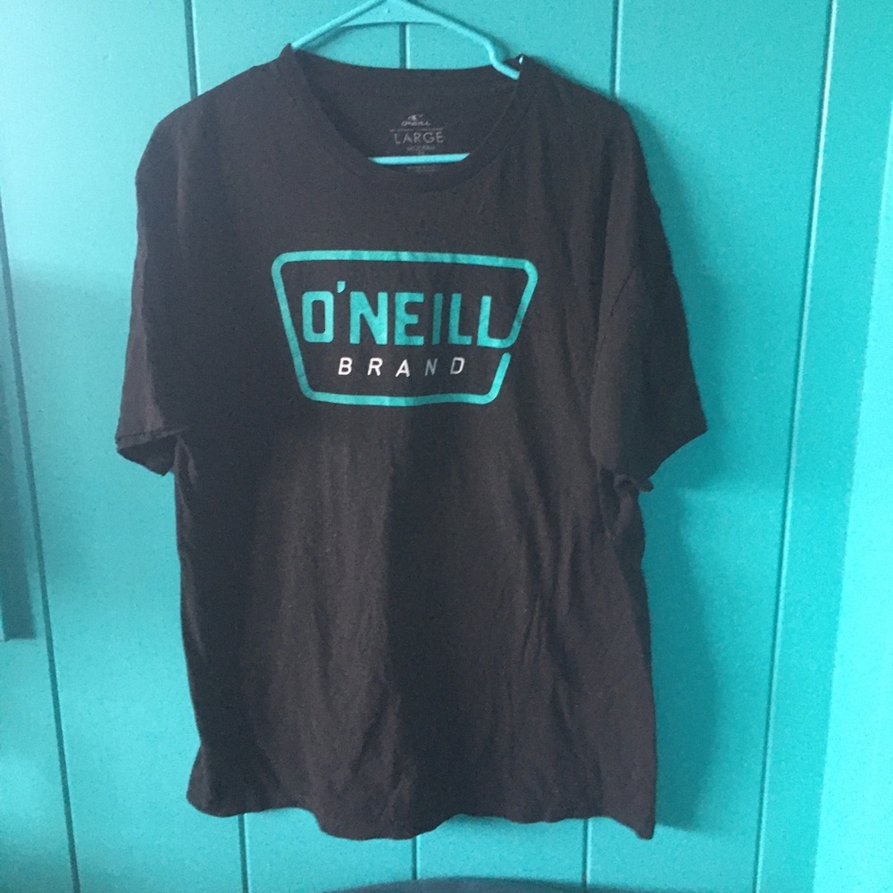 Men’s O’Neill Tee
